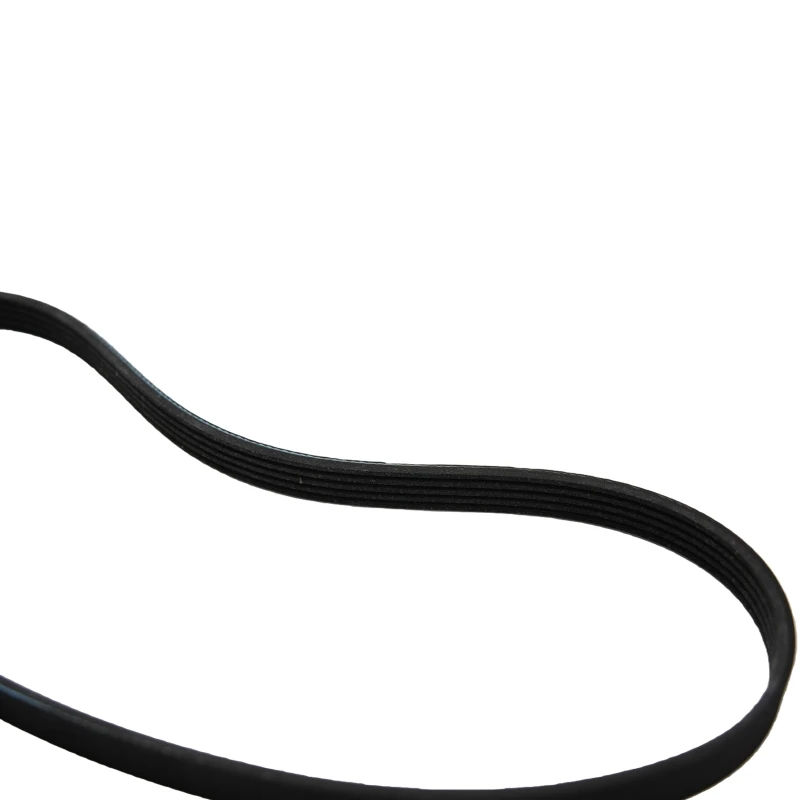 3028521 Cummins Alternator Belt for Cummins ISM CM570, ISM CM875