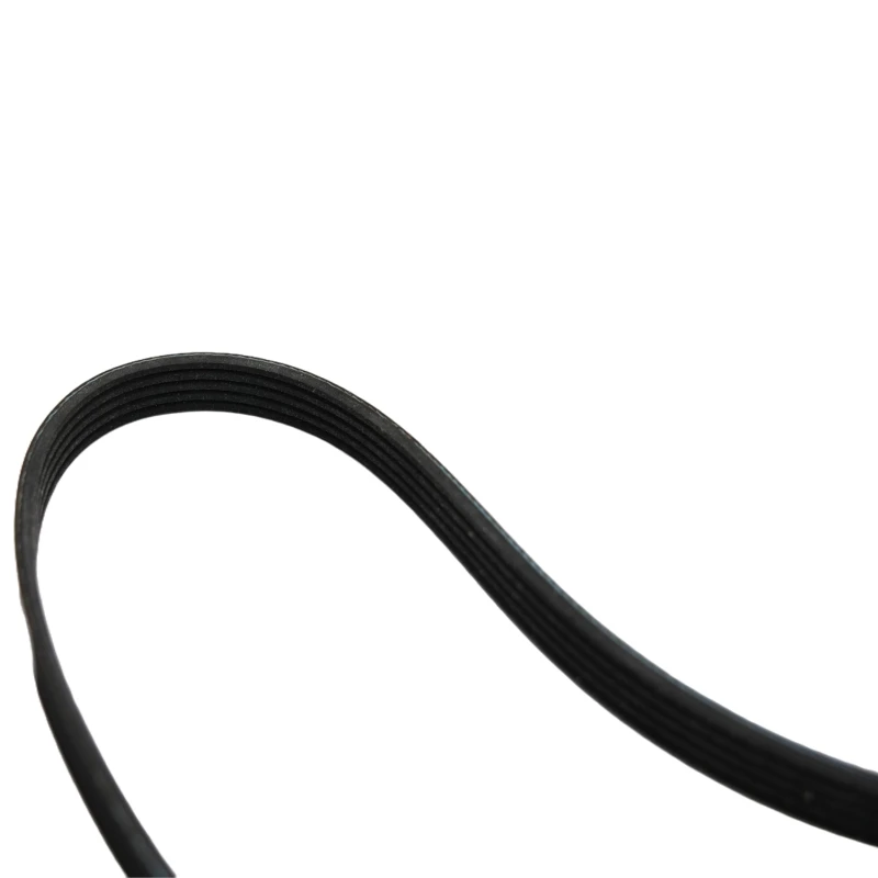 3028521 Cummins Alternator Belt for Cummins ISM CM570, ISM CM875