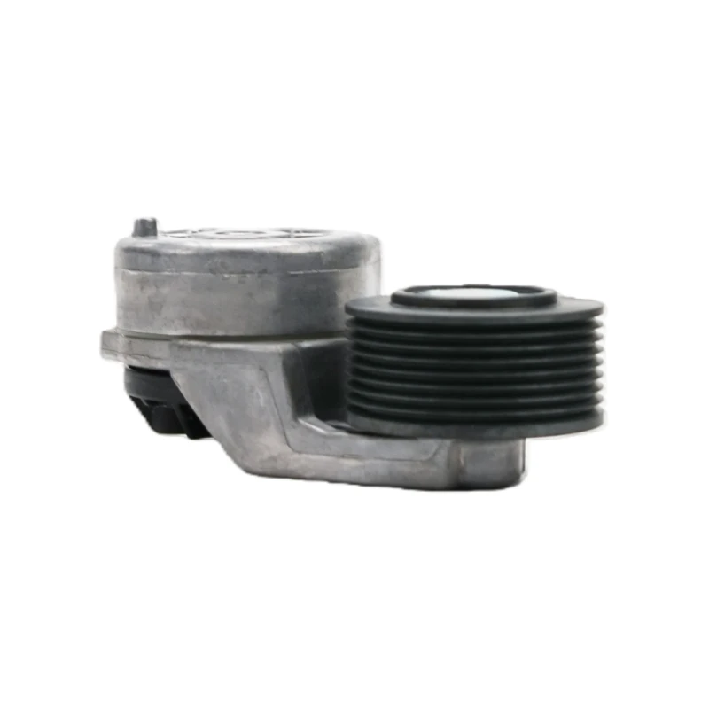 3976831 Cummins Tensioner Belt for Cummins 4B3.9, 6A3.4, 6B5.9