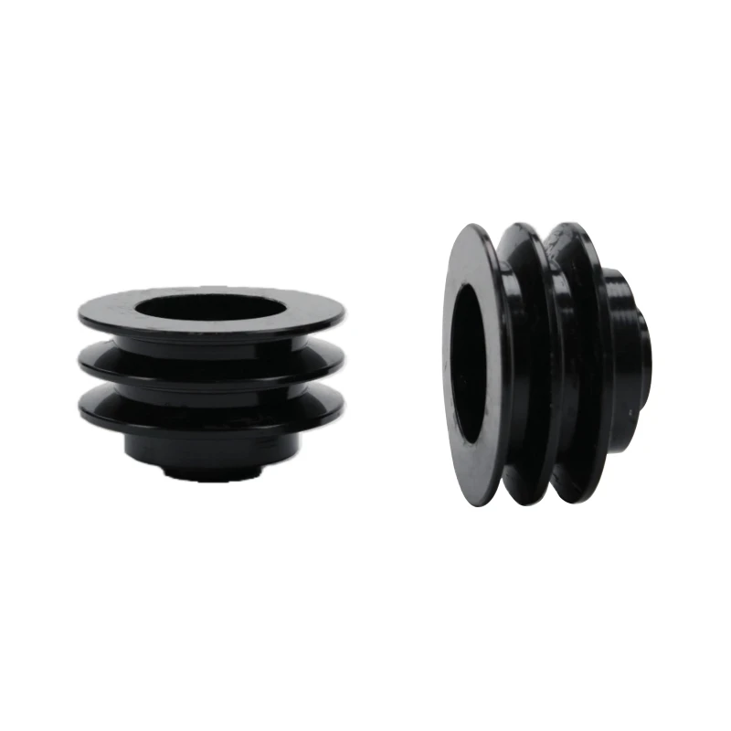 213326 Cummins Alternator Pulley for Cummins G855, G855 CM558, N14 CELECT