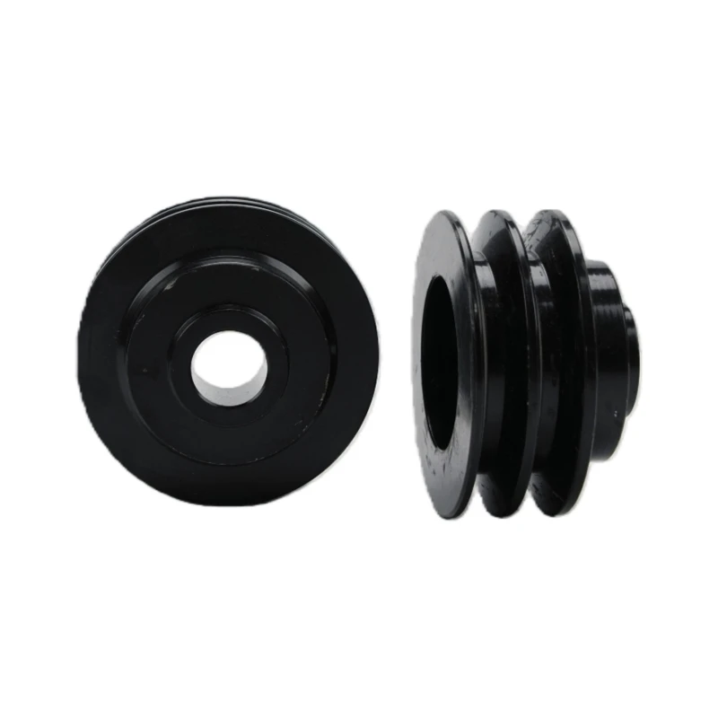 213326 Cummins Alternator Pulley for Cummins G855, G855 CM558, N14 CELECT