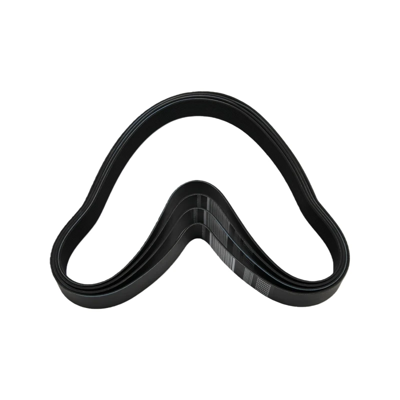 5412996 Cummins Fan Belt for Cummins K19, KTA19 G CMEICS K123, KTA19GC