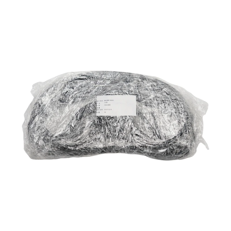 5412987 Cummins Alternator Belt for Cummins K19, KTA19 G CMEICS K123, KTA19GC