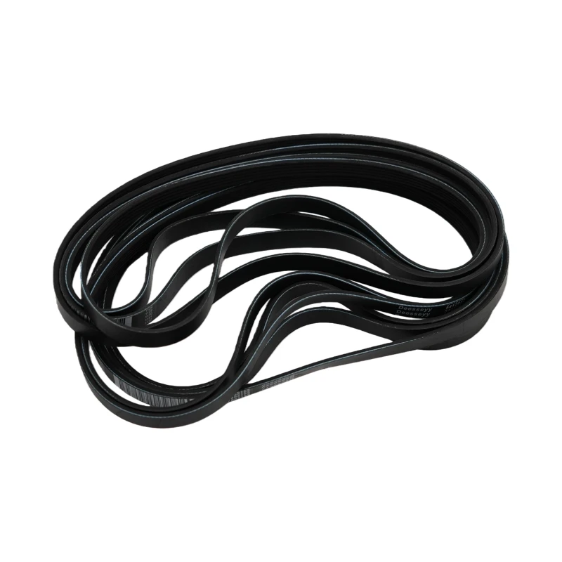 5412987 Cummins Alternator Belt for Cummins K19, KTA19 G CMEICS K123, KTA19GC