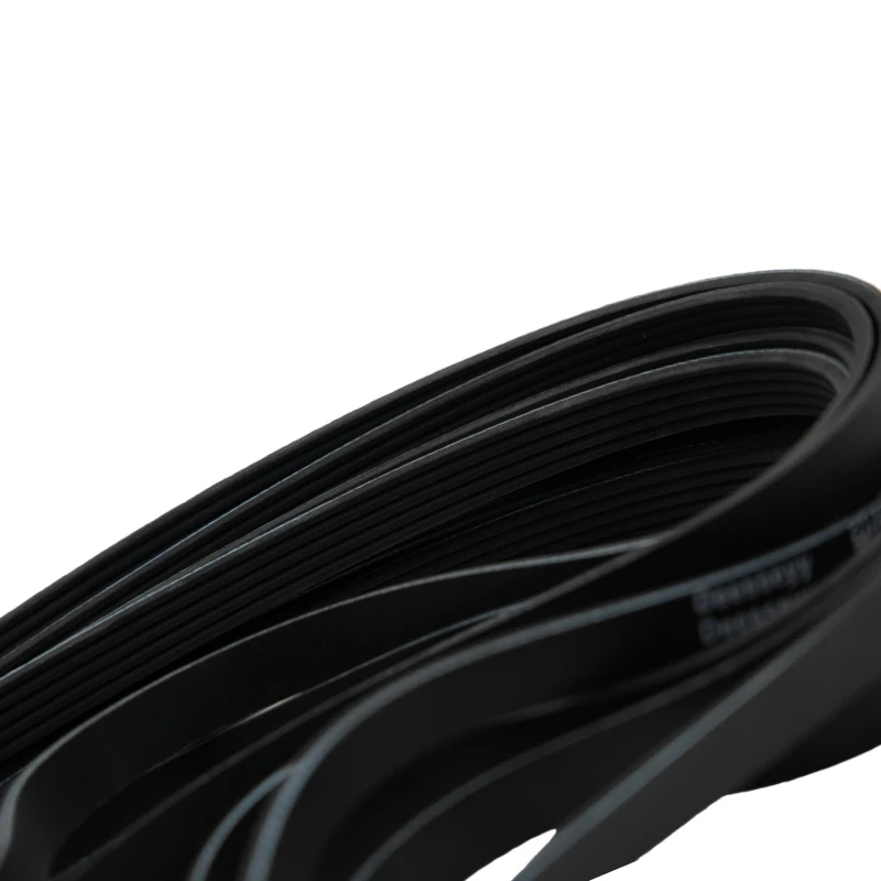 5412987 Cummins Alternator Belt for Cummins K19, KTA19 G CMEICS K123, KTA19GC