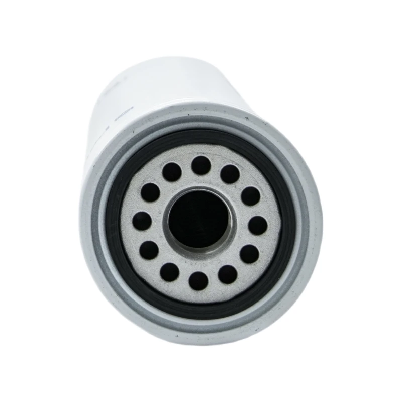 4650996 Perkins Fuel Filters for 1706D-E93TAG2,1706J-E93TAG2