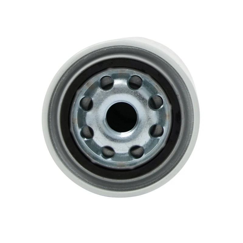 FF5421 Fleetguard Fuel Filter  Premium spin-on Fuel Filter for Cummins QSB 6.7