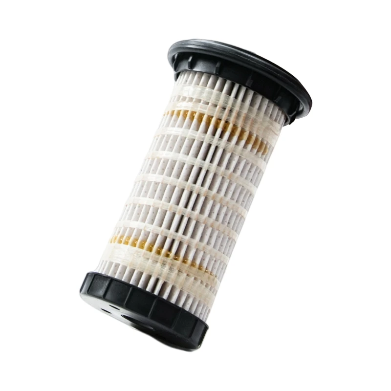 3611274 Perkins Fuel Filters for 206F-E70TA,1206F-E70TTA,854E-E34TA