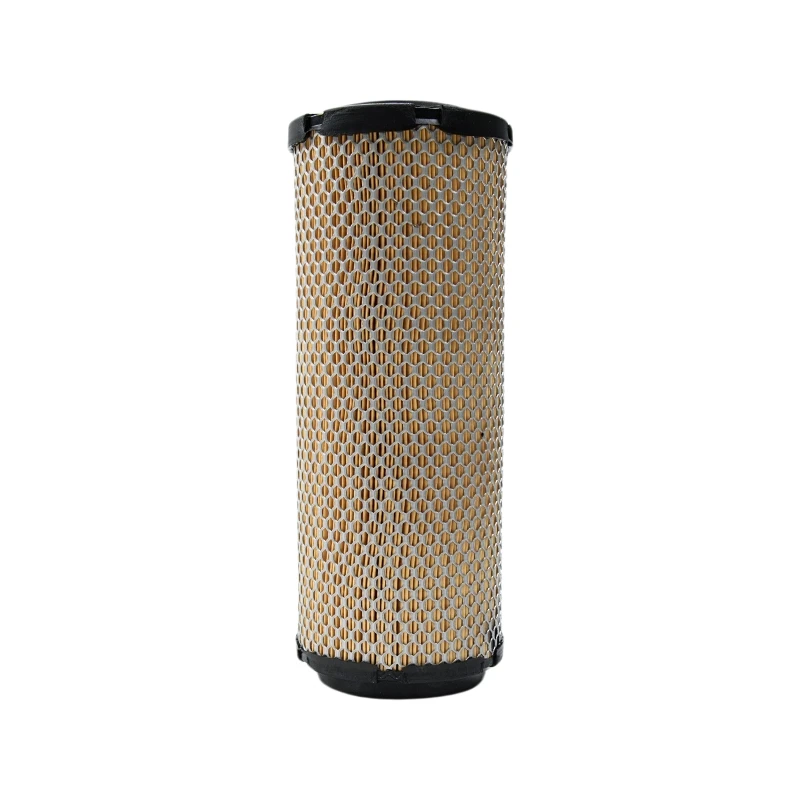 5543091 Perkins Genuine Air Filters for 403C-15,403D-11