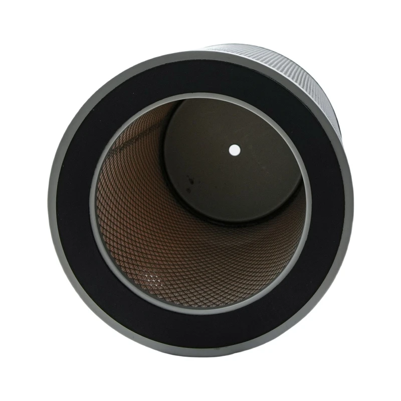 SEV551F/4 Perkins Air Filters Replaces:Fleetguard AF26207,Baldwin RS4989,Donaldson P781098