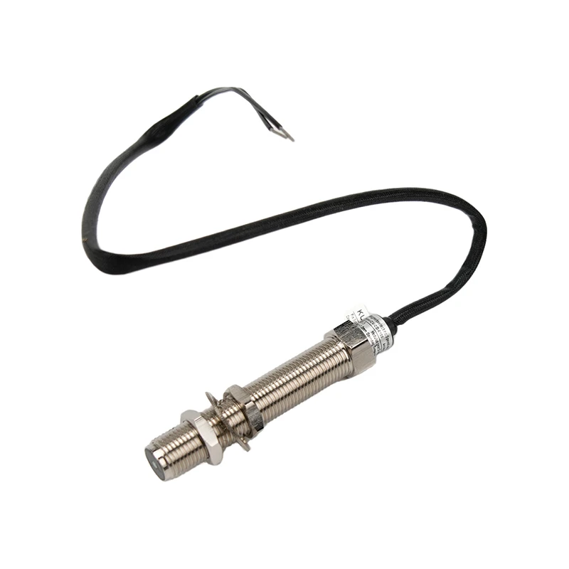 KE10010 KUS Speed Sensor for KUS M16/1.5