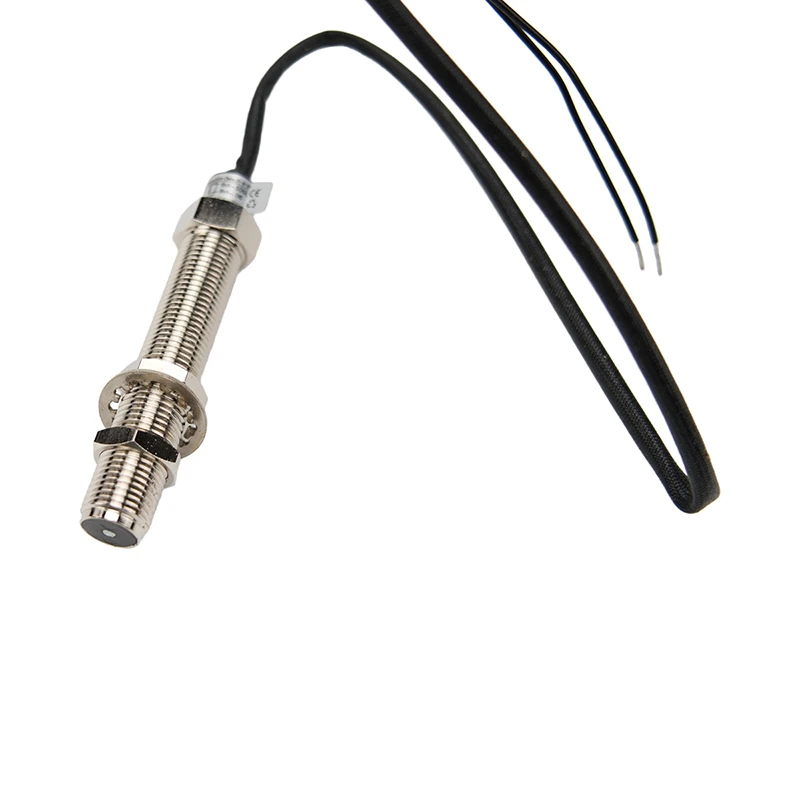 KE10010 KUS Speed Sensor for KUS M16/1.5