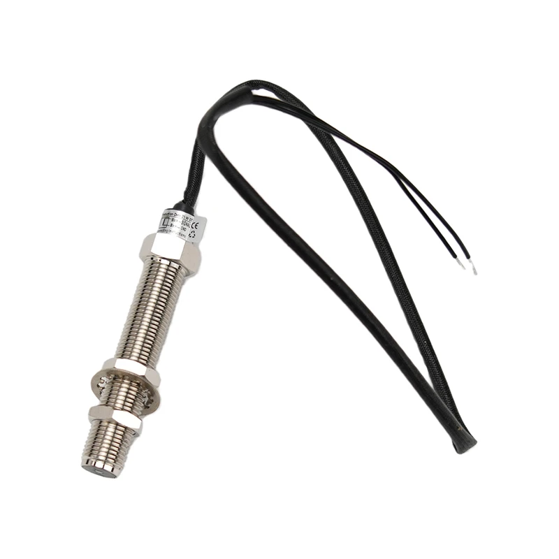 KE10010 KUS Speed Sensor for KUS M16/1.5