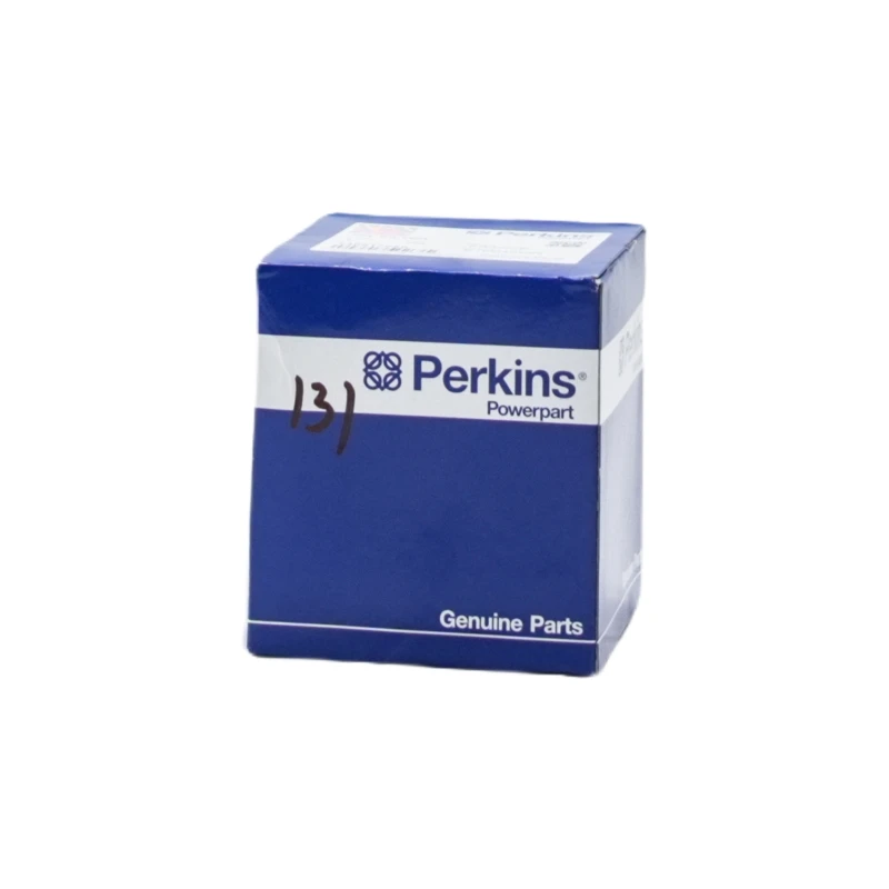 140517050 Perkins Oil Filters for Perkins 100 Series