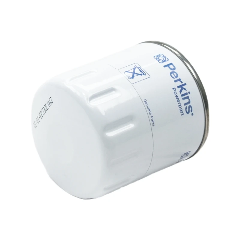 140517050 Perkins Oil Filters for Perkins 100 Series