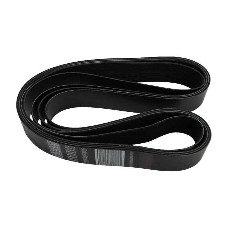 5466992 Cummins Multi-Rib Belt for Cummins K38,K50