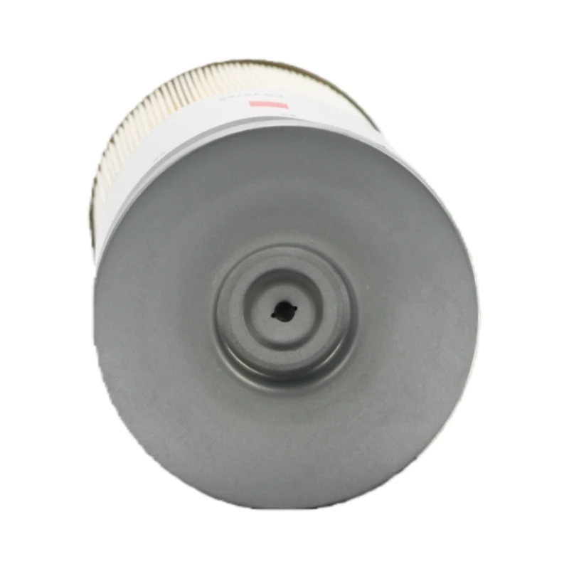 FS19765 Fleetguard Fuel Water Separator for VOLVO D13, D11, D16