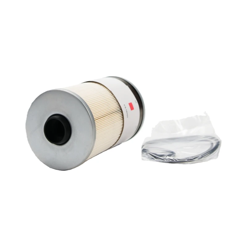 FS19765 Fleetguard Fuel Water Separator for VOLVO D13, D11, D16