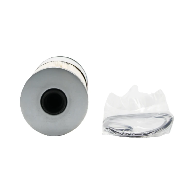 FS19765 Fleetguard Fuel Water Separator for VOLVO D13, D11, D16