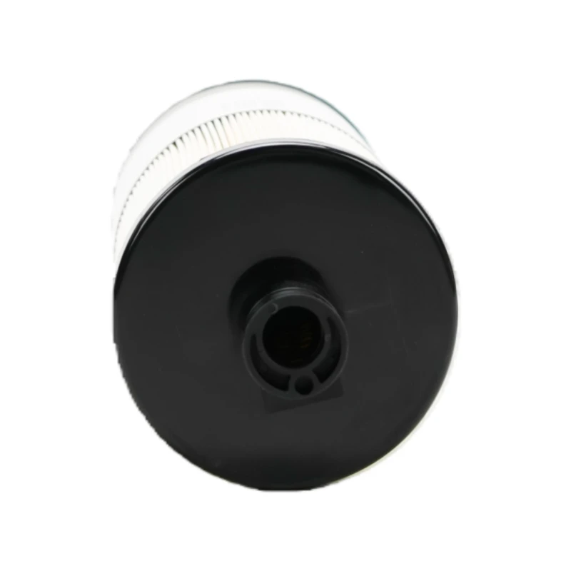 FS20018 Fleetguard Fuel Water Separator for QSB4.5,6HK1X