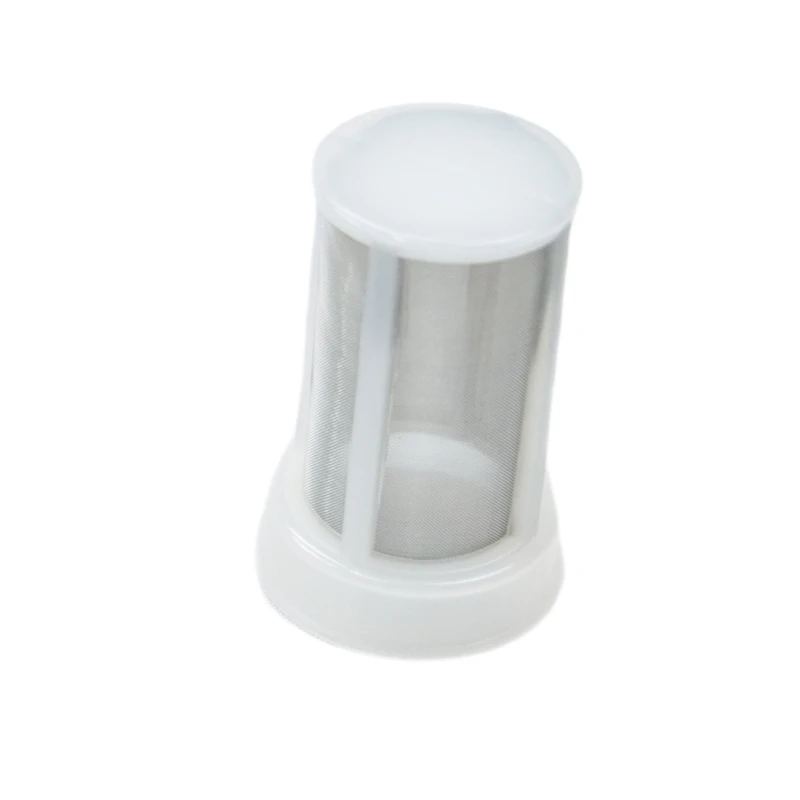 130306360 Perkins Engine Fuel Filters for Perkins  100 Series,1100 Series,400 Series Engines