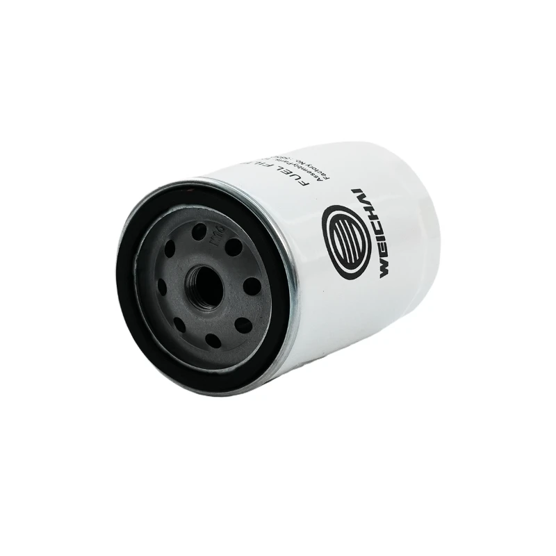 1000622860 WEICHAI Fuel Filter Compatible with WEICHAI WP2.3D58E201