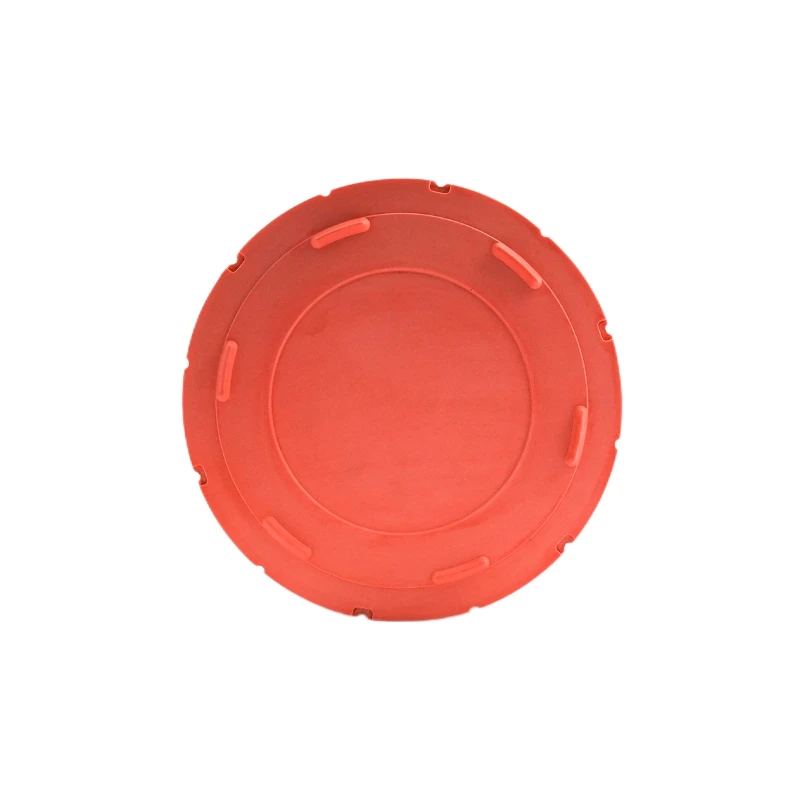 612600114890 Weichai Air Filter,Baudouin Air Filter for M16G220/5, 6M16G250/5, 6M16G350/5, 6M21G400/5