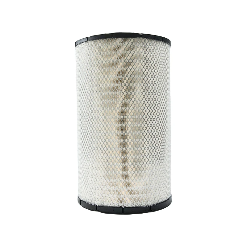 5458596 Perkins Air Filters for Perkins  2206A/C/D/F Series Engine