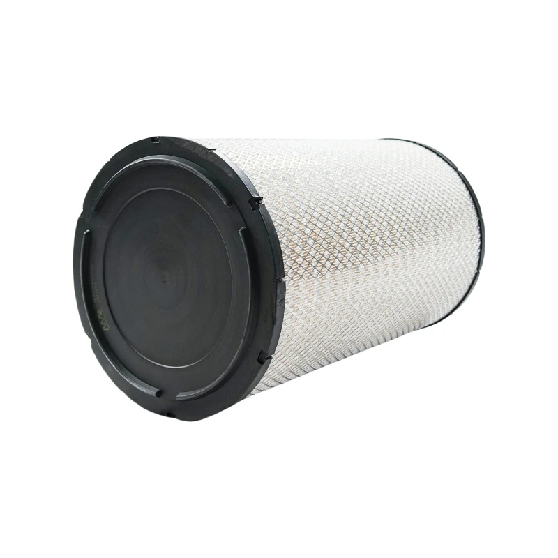 5458596 Perkins Air Filters for Perkins  2206A/C/D/F Series Engine