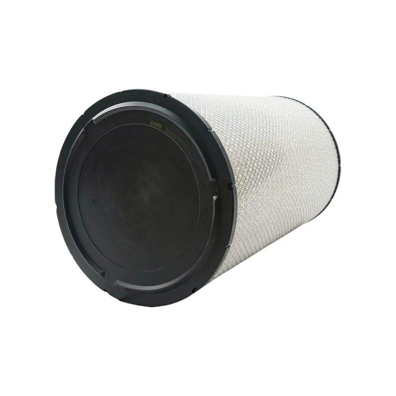 SEV551F/4 Perkins  Air Filters for  2206A/C/D, 2506A/C/D Series Engine
