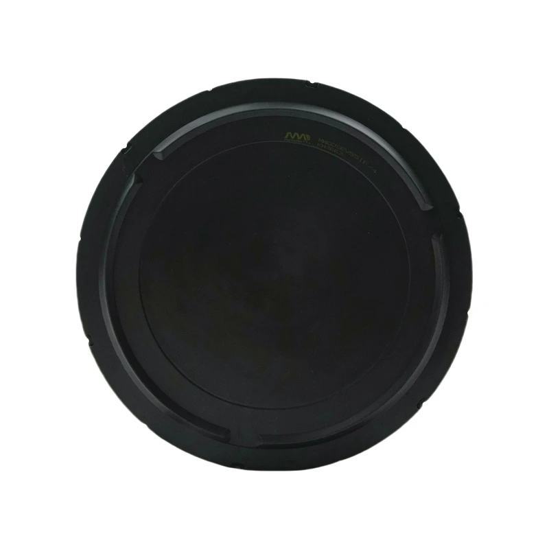 SEV551F/4 Perkins  Air Filters for  2206A/C/D, 2506A/C/D Series Engine