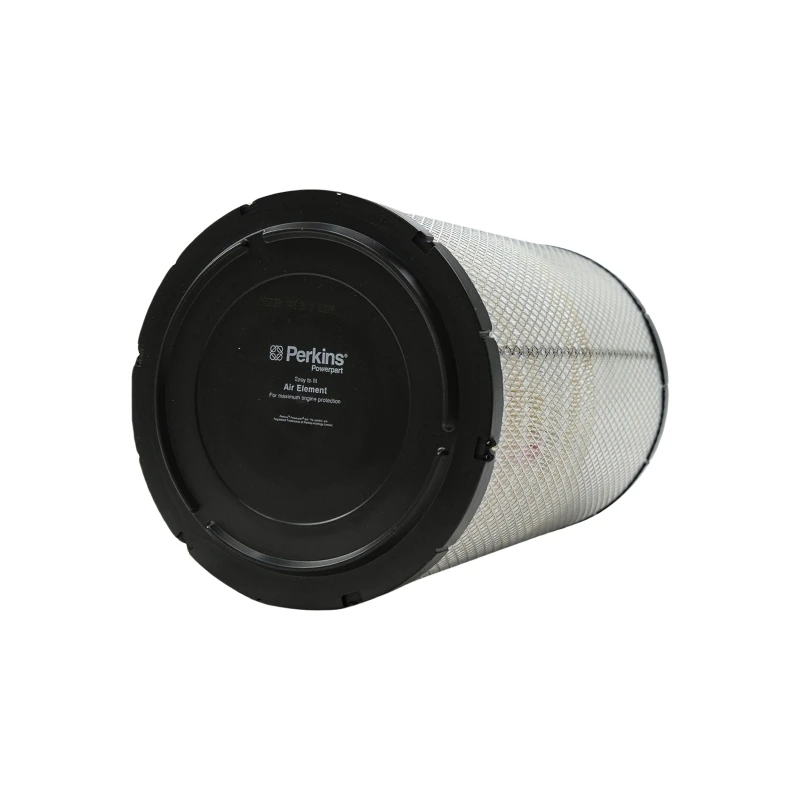 S551/4 Perkins  Air Filters for Perkins 4006TESI,4006TRS Engines