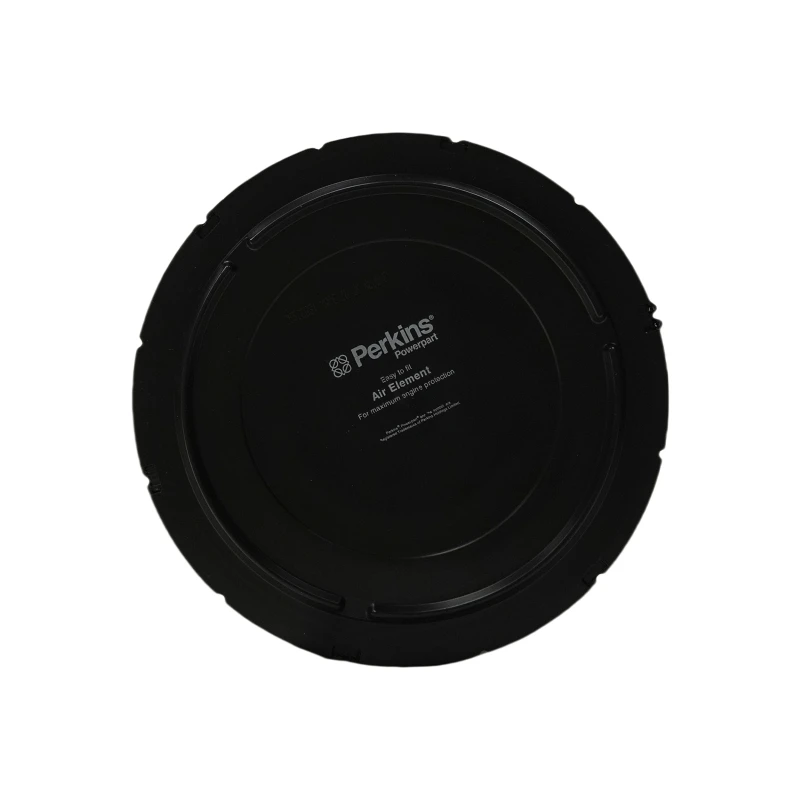 S551/4 Perkins  Air Filters for Perkins 4006TESI,4006TRS Engines