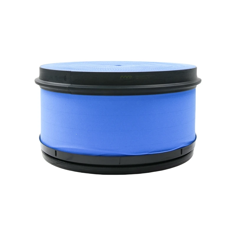 SEV551H/4 Perkins Air Filters for Perkins 4012 Engine