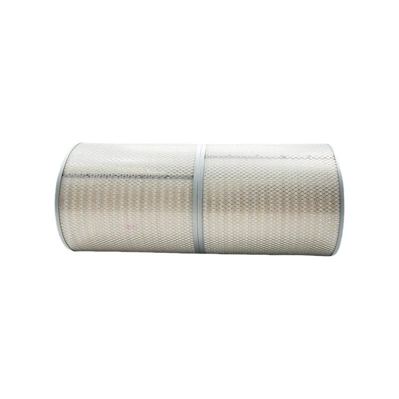 SEV551A/4 Perkins Air Filters for Perkins  Perkins 4000 Engine