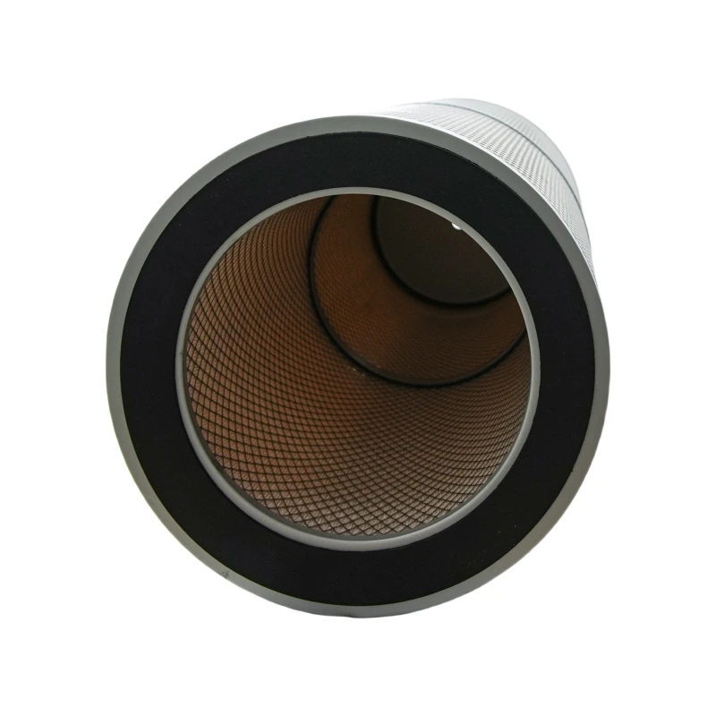 SEV551A/4 Perkins Air Filters for Perkins  Perkins 4000 Engine