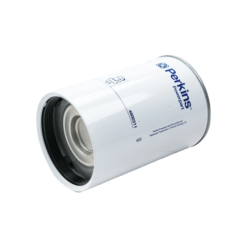 4600311 Original Perkins Fuel Filters for Perkins  1100 Series