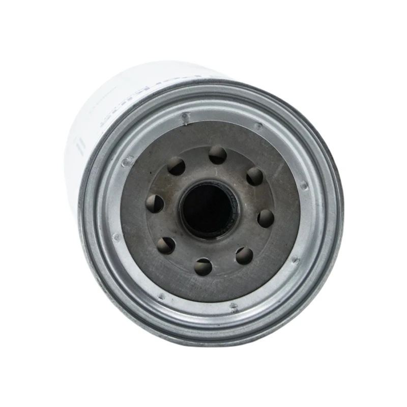 4600311 Original Perkins Fuel Filters for Perkins  1100 Series