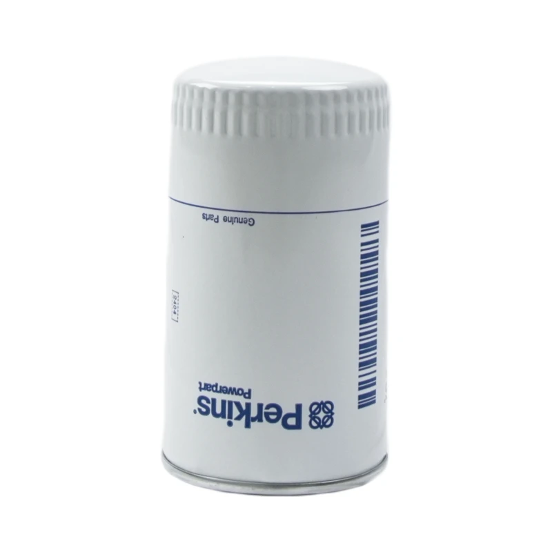 2654407 Perkins Oil Filters for TV8.510,V8.510,V8.640,6.354,6.3541