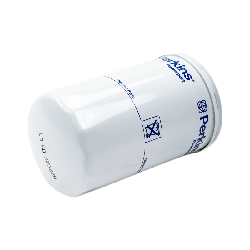 SE429 Perkins Fuel Filters for Perkins Engine for 4016TAG2A