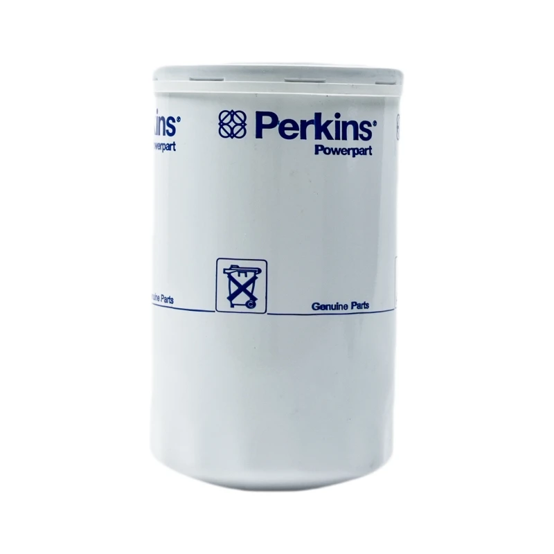 SE429 Perkins Fuel Filters for Perkins Engine for 4016TAG2A