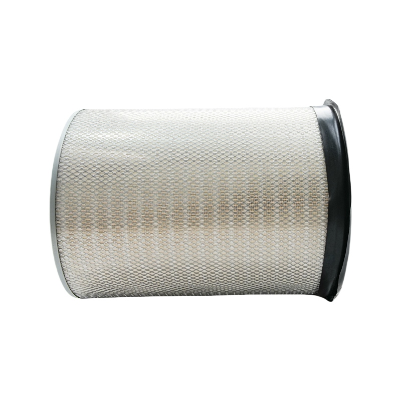 AF879M Fleetguard Air Filter for Cummins 3638679 3013214 | MegaWatts