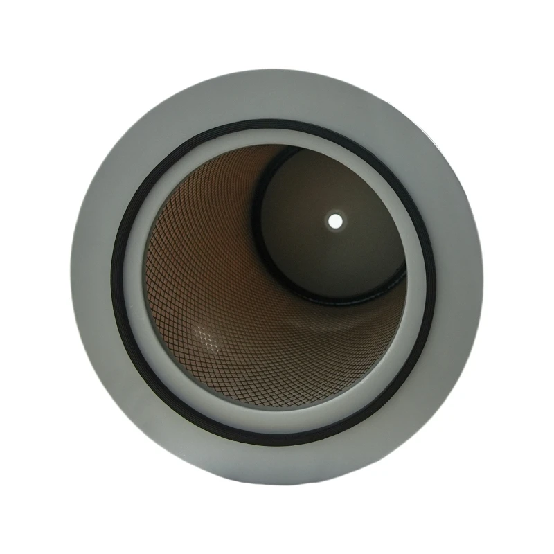 AF879M Fleetguard Air Filters MW00879M for Cummins Cummins 3638679, 3013214, 3875391, 3010306, 3015349