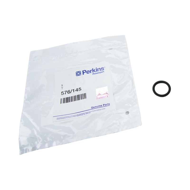 576/145 Perkins Genuine O-Ring Seal for Perkins 4000 Series