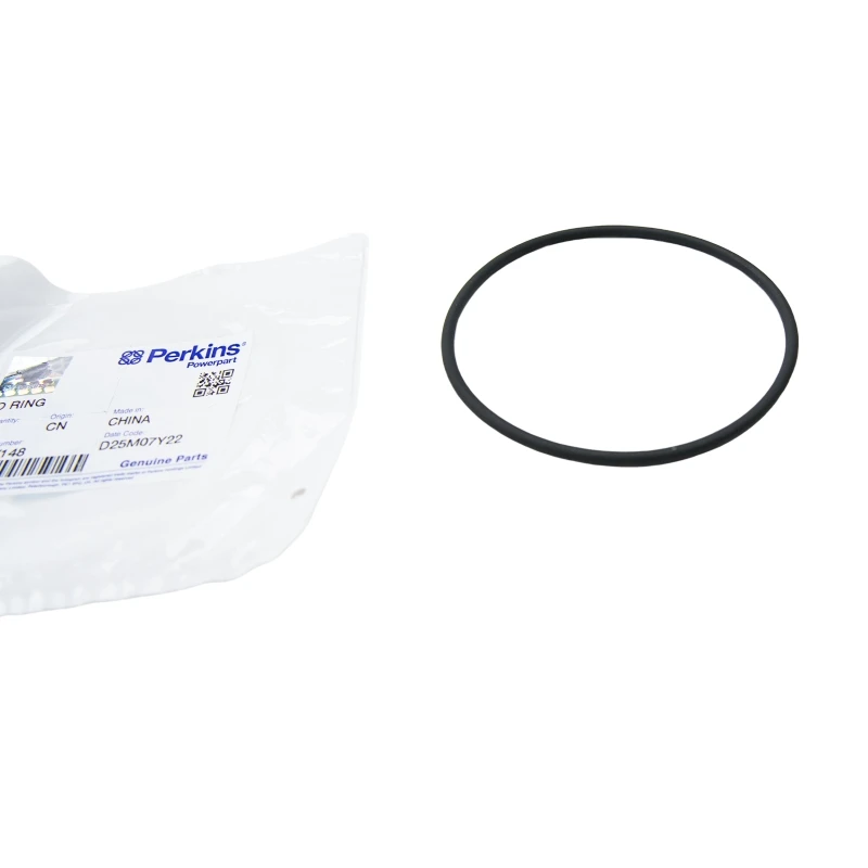 576/148 Perkins O Ring Seal for Perkins 904F-E28T,904J-E28T,904J-E28TA