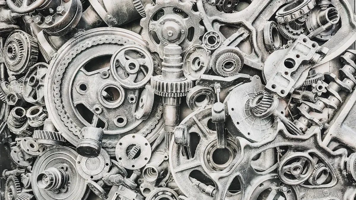 Why Your Generator Won&rsquo;t Shut Down