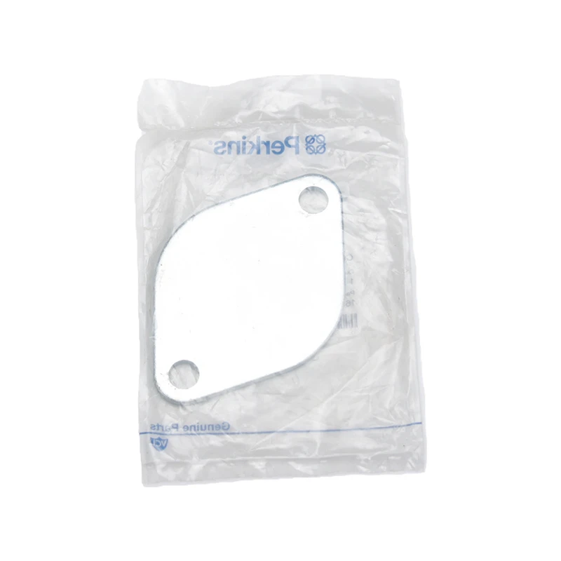 165206780 Perkins Cover for Perkins 403A-11, 403D-11