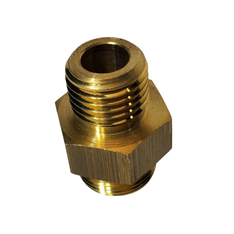 1825467C1 Perkins Connection Compatible with Perkins 1300 Series