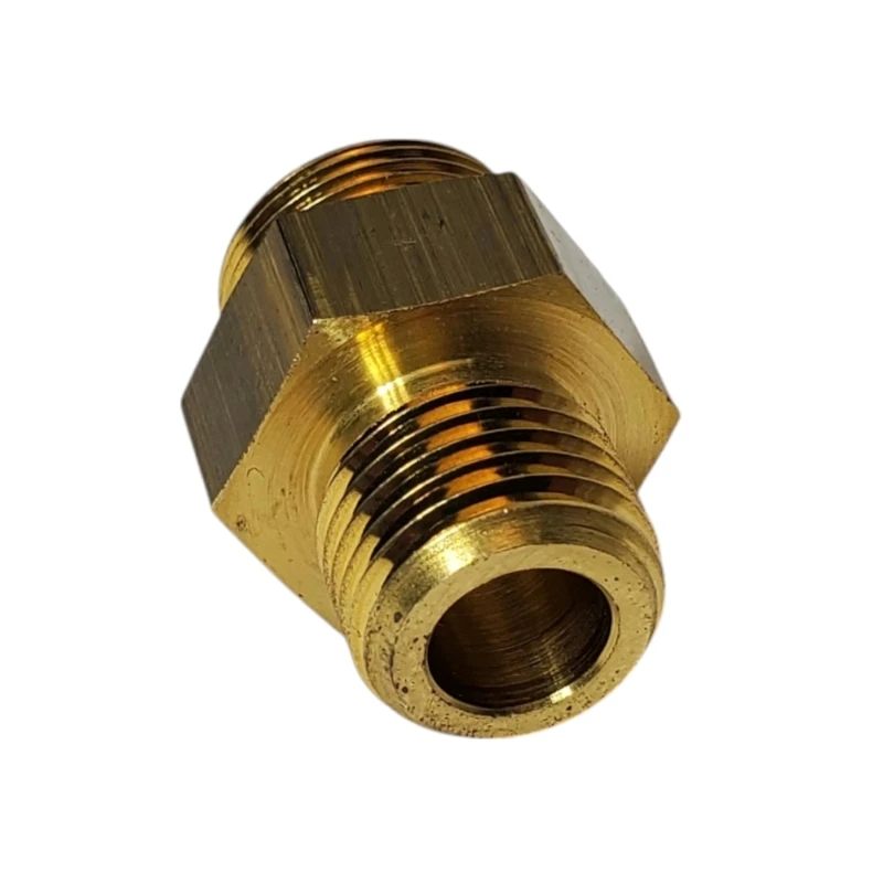 1825467C1 Perkins Connection Compatible with Perkins 1300 Series