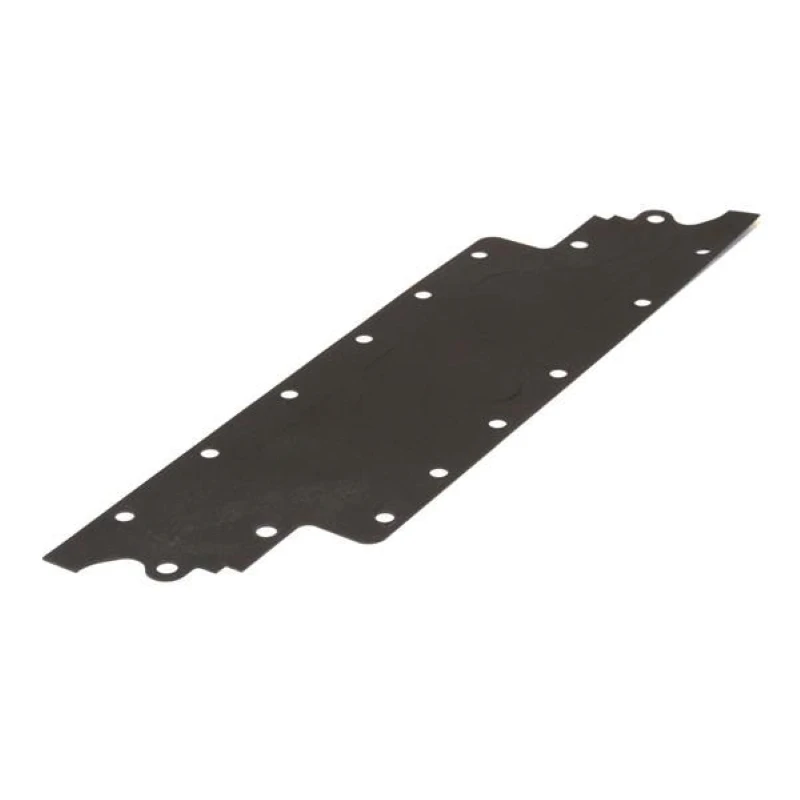 21826396 Perkins Joint for Perkins 3.1524，D3.152,903-27 Engine